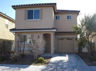 4312 S Miller Ln #0, Las Vegas, NV 89147