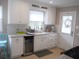 901 E Crest Ave, Addison, IL 60101