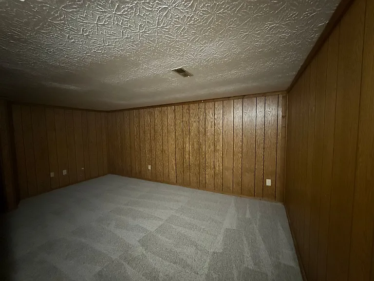 5931 Shadow Lake Cir — Photo 17