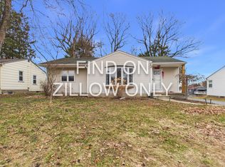 18 Dallas Dr, Rochester, NY 14624