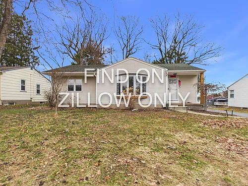 18 Dallas Dr Photo 1