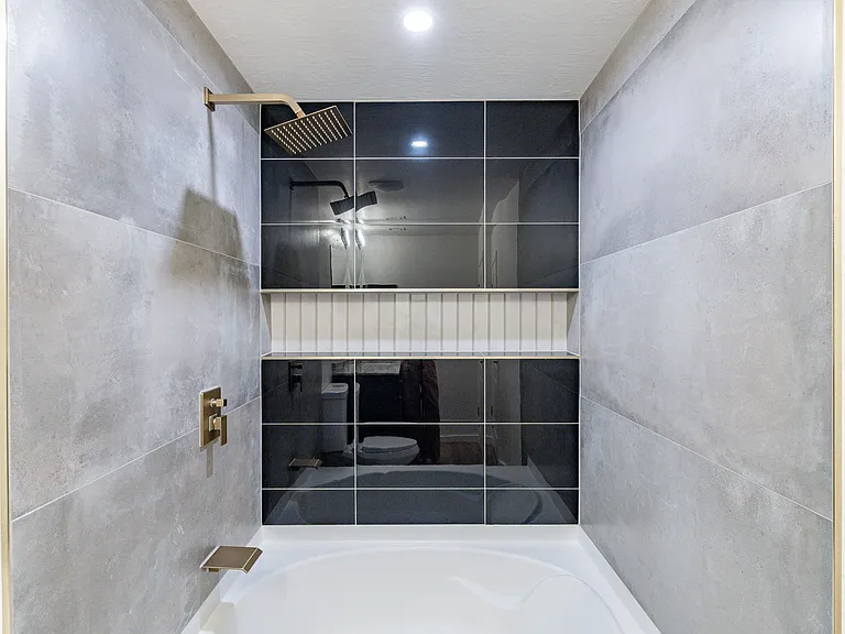 2225 E Sunland Ave — Photo 21