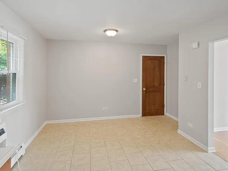 119 W Rockland Rd #3-A — Photo 6