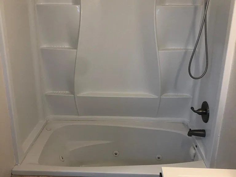 1041 Connecticut St #B — Photo 14