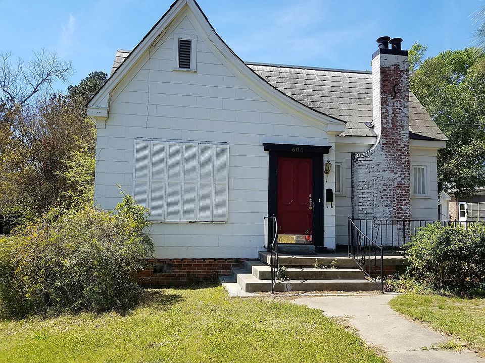 606 S Bonner St R153, Ruston, LA 71270 Zillow