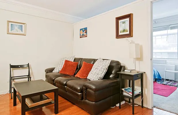 Rented by Citi Habitats | media 17