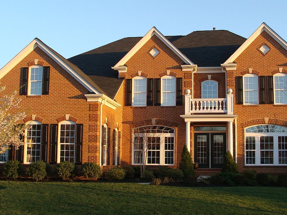 1st image of 42667 Gulicks Landing Ct