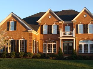 42667 Gulicks Landing Ct, Ashburn, VA 20148