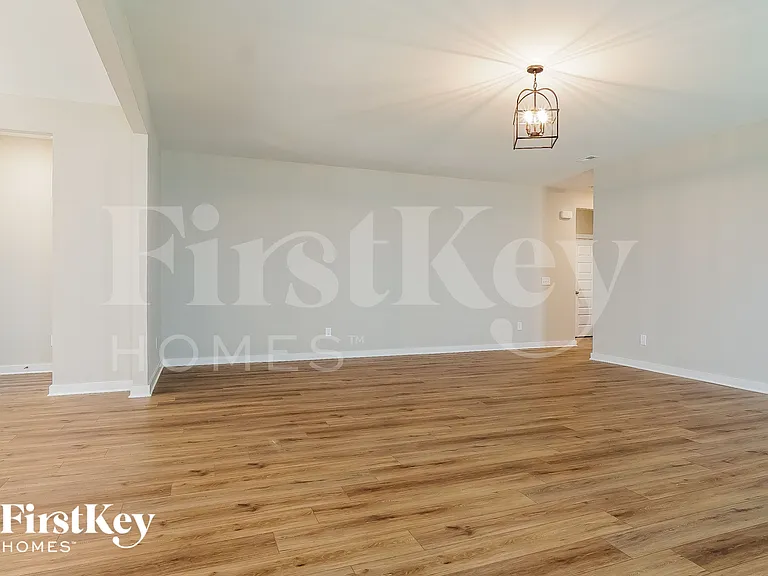 110 County Road 1702 #78 — Photo 3