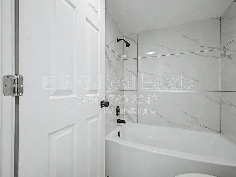 2625 E Indian School Rd #141 — Photo 21