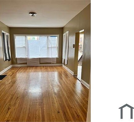 3rd image of 7717 S Saint Lawrence Ave