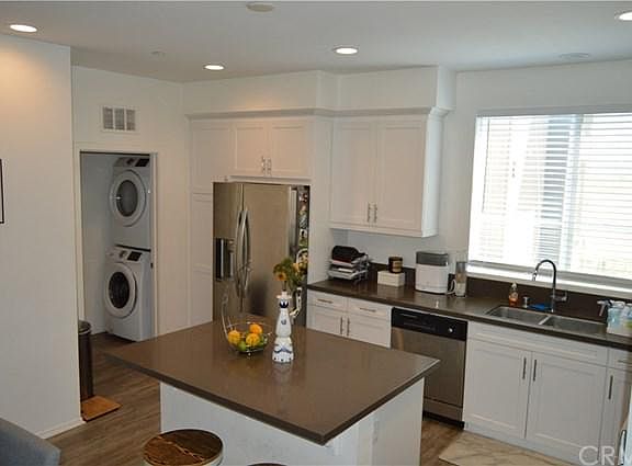 4th image of 1017 Savi Dr Suite 105