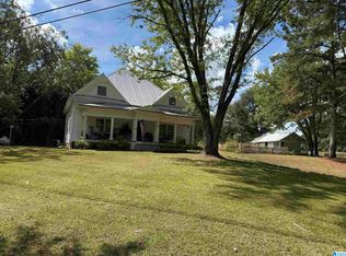 Gonet Speed, Oneonta, AL 35121