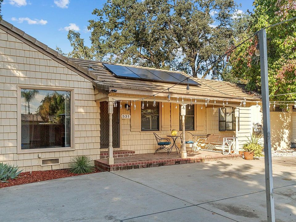 1st image of 531 E Walnut Street