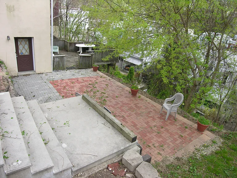 289 Greenough St #1 — Photo 7