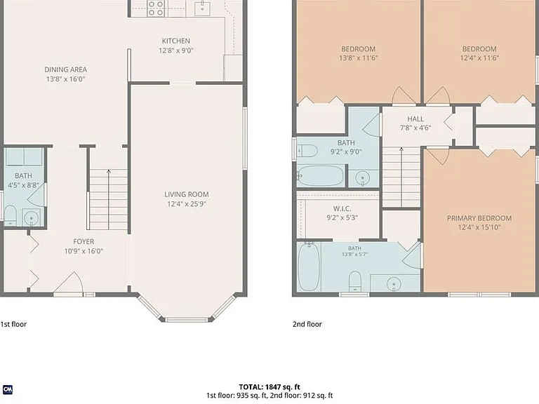 2 Lafayette Dr — Photo 32