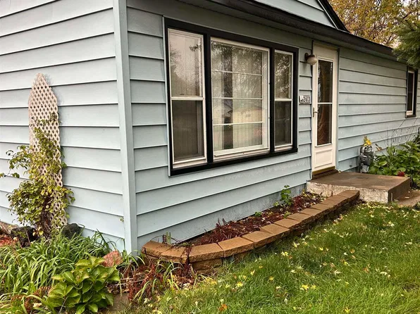 2613 W Madison St, Sioux Falls, SD 57104