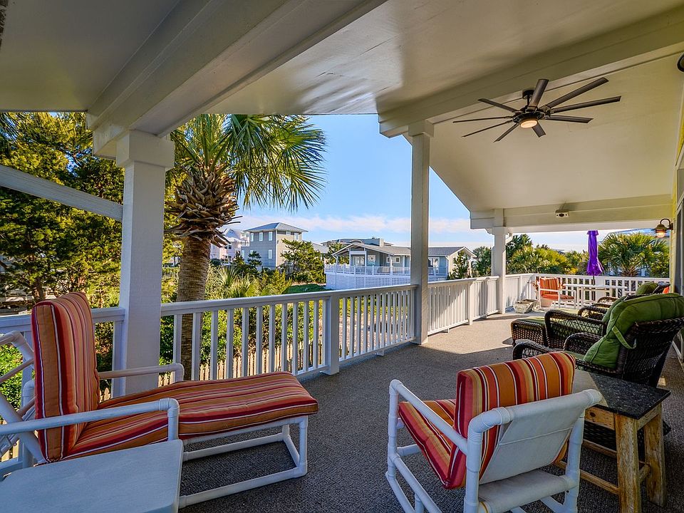 1st image of 2 Sand Dollar Ln