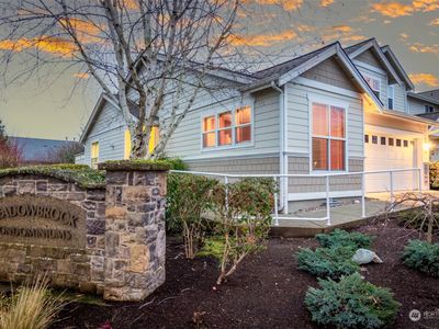 4601 Coast Way, Bellingham, WA, 98226