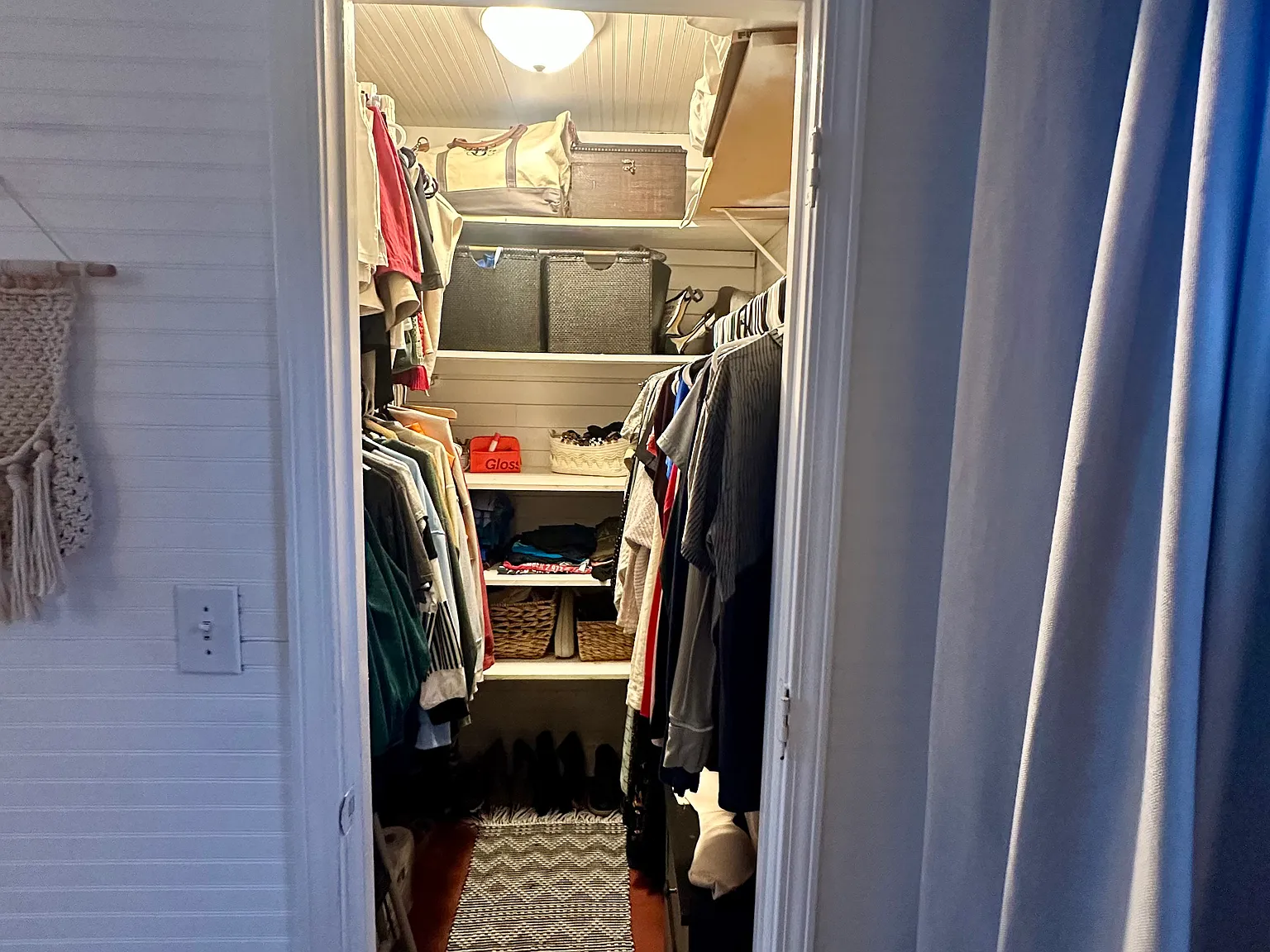 1 bed, 900 sqft, $1,995 — Photo 4