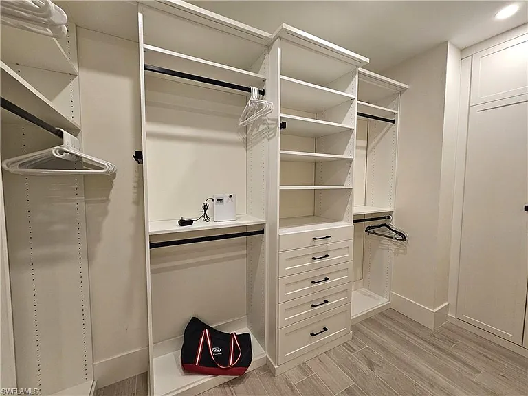 10620 Gulf Shore Dr #201 — Photo 6