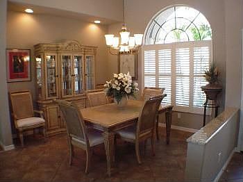 5th image of 26173 Feathersound Dr