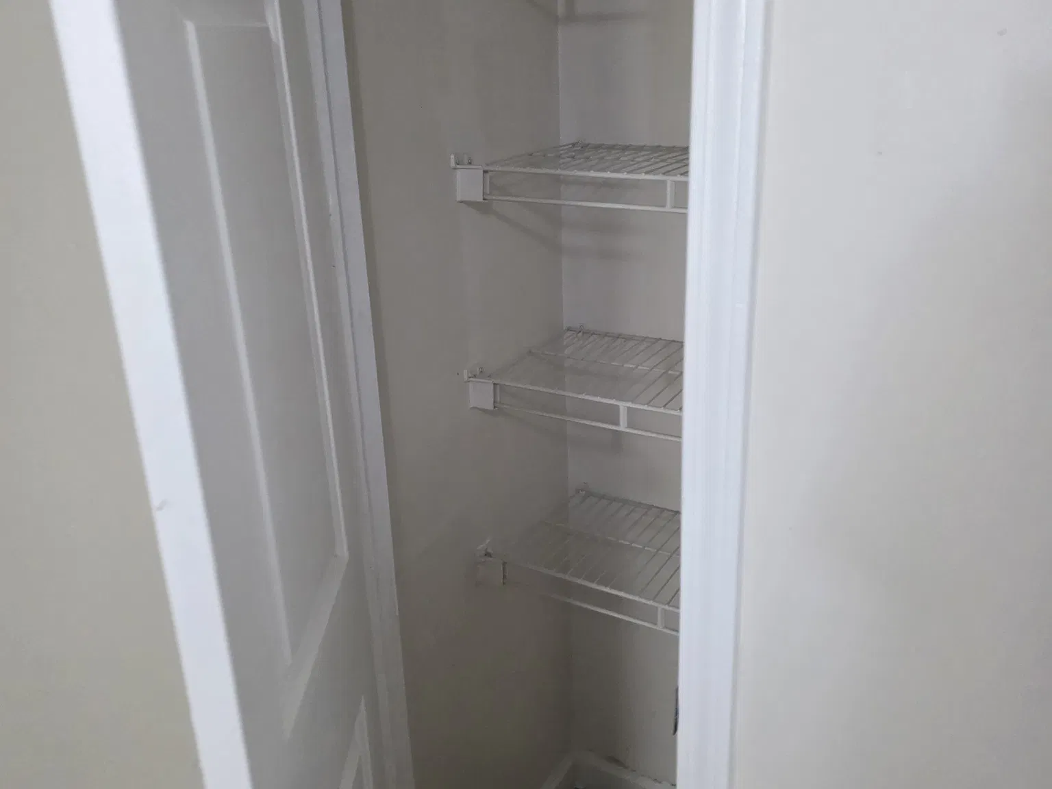 3 bed, 1300 sqft, $1,600 — Photo 2