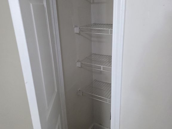 2nd image of 893 Polk Ave
