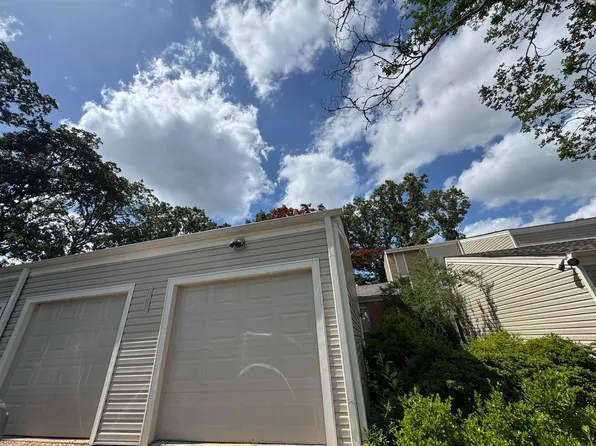 (undisclosed Address), North Little Rock, AR 72116