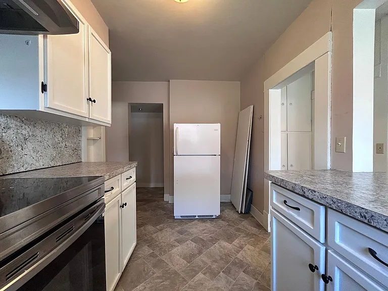 1801 I St #2 — Photo 21