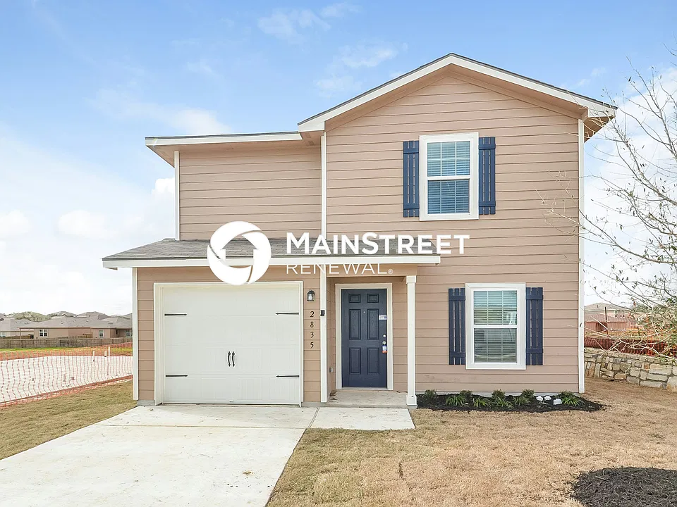 2835 Lavender Mdw