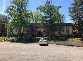 50 Shadowood Cir APT F, Center Point, AL 35215