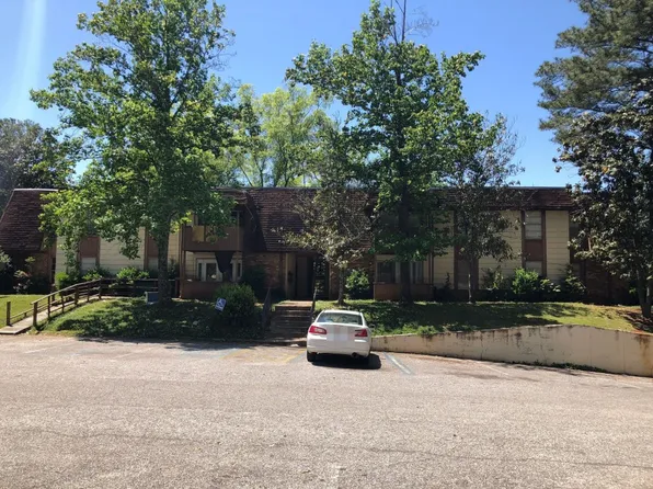 50 Shadowood Cir APT F, Center Point, AL 35215