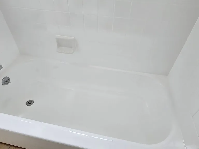 3538 Agate Dr #6 — Photo 38