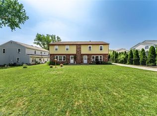 275-277 Sheldon Rd, Berea, OH 44017