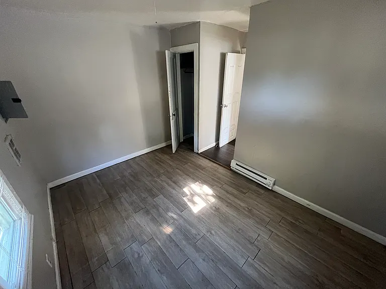 954 N Concord St #954 — Photo 8