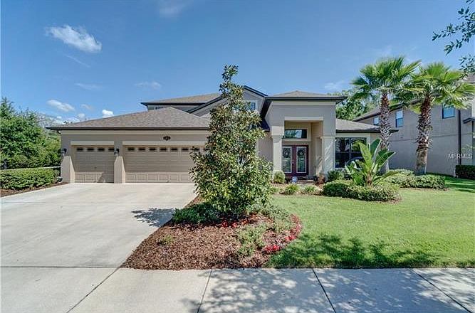 1st image of 15635 Hampton Village Dr