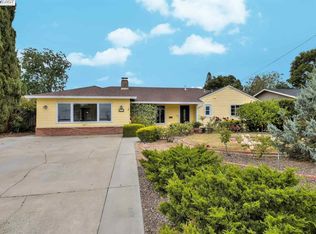 1342 La Bella Ave, Sunnyvale, CA 94087