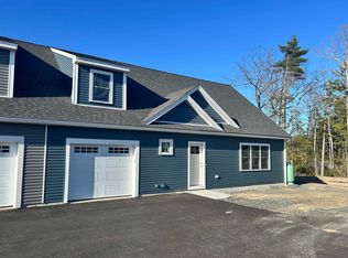 8 Striper Way #39, Wells, ME 04090