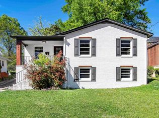 623 Massey Ave, Durham, NC 27701