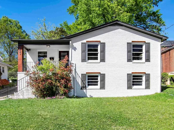 623 Massey Ave, Durham, NC 27701