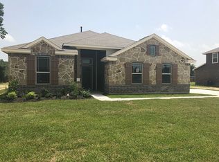 104 Ella St, Dayton, TX 77535