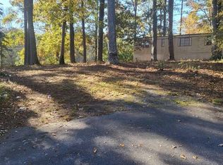 107 Jebosha St #444, Greenwood, SC 29646