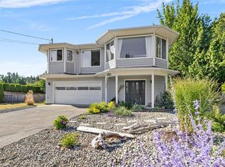 1184 Centre Rd, Nanaimo, BC V9K 2G8