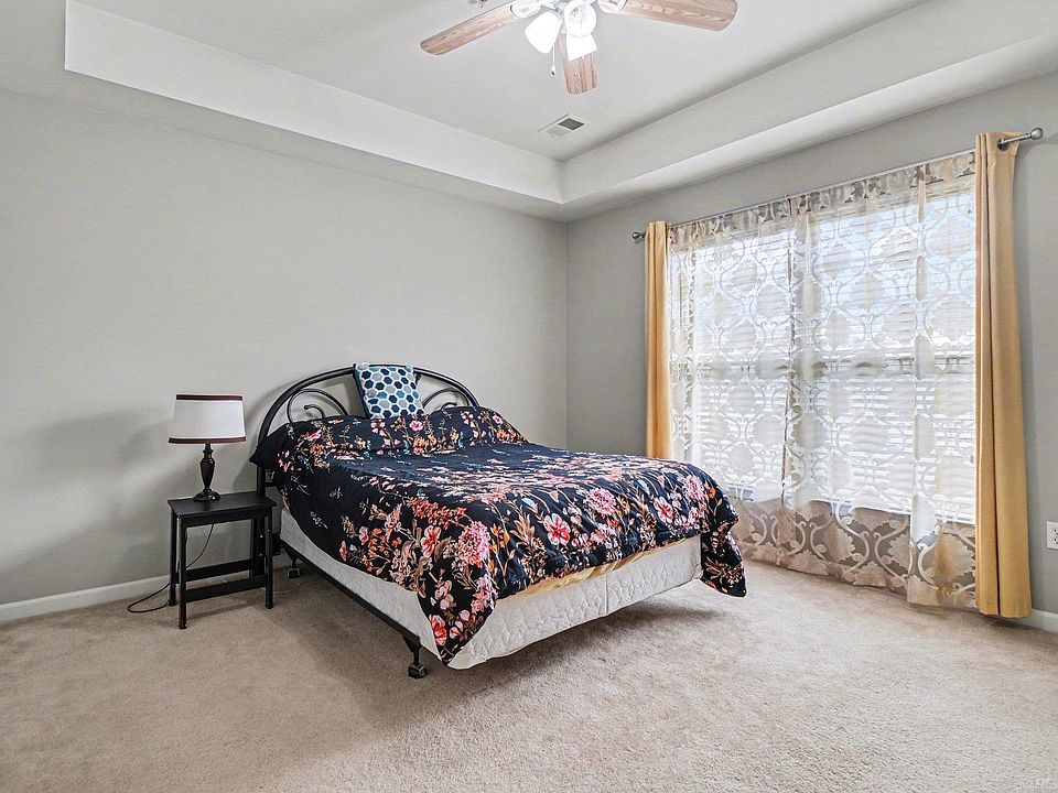234 N Wixom Rd, photo 16