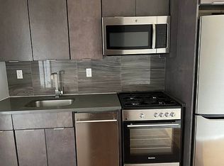 1571 Lexington Ave APT 23, New York, NY 10029