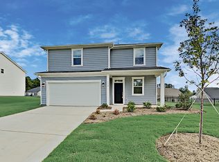 4929 Durant Ct, Gastonia, NC 28056