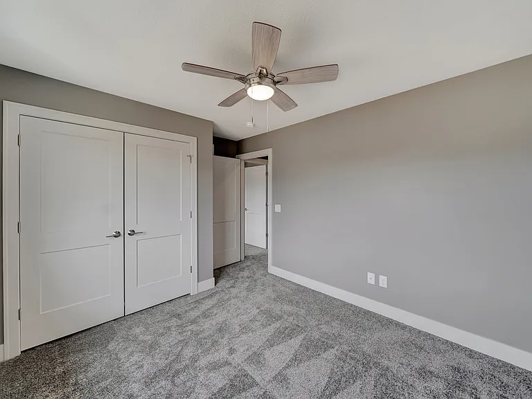 1930 Flagstone Rd — Photo 14