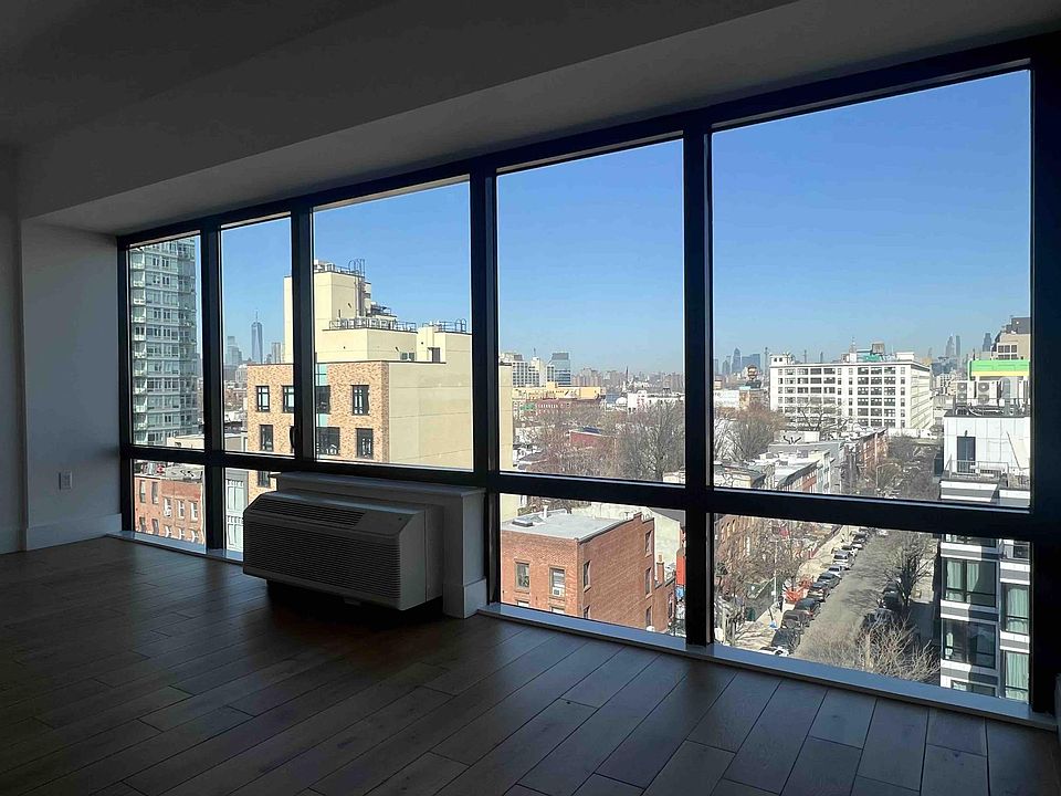 1st image of 504 Myrtle Ave APT 8B