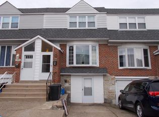 10860 Perrin Rd, Philadelphia, PA 19154